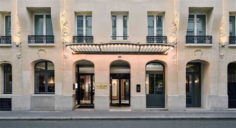 mgallery l'echiquier opéra paris.